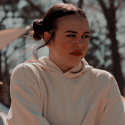editseicons's tweet photo. Icons: Josie Saltzman (Kaylee Bryant). Fav ou rt se você salvar/usar. #Legacies https://t.co/o31oSmLGxZ