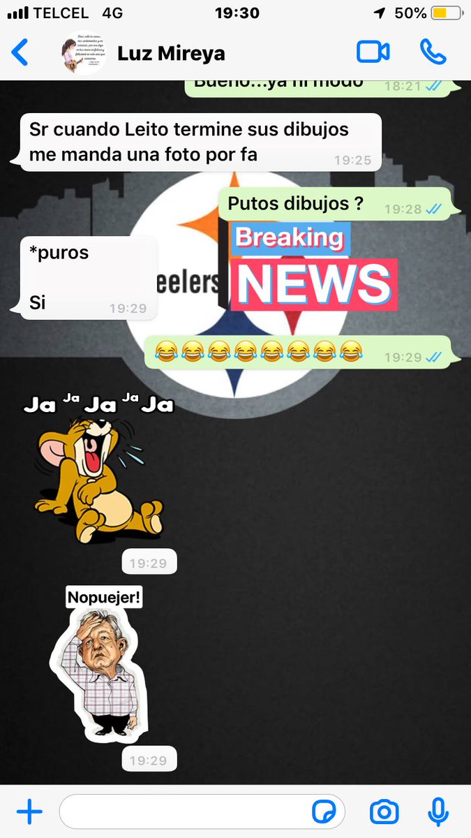 vmlhuidobro's tweet photo. Pues nada, aquí tratando de enviar la tarea de Leonardo a la maestra. 
¿Cómo va su viernes?
#Faaaack https://t.co/fvdtfLqEvg