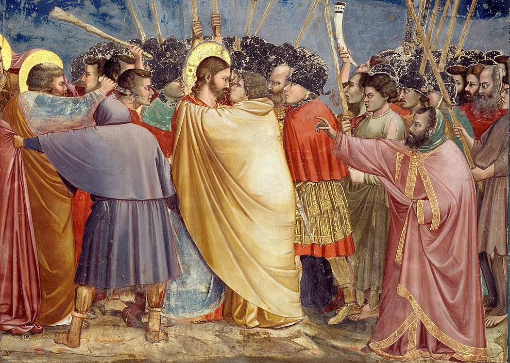 XEN RADIO Episode 59 — Bagpipes, Monroe Golden, and more. kpiss.fm/episode/xen-ra…