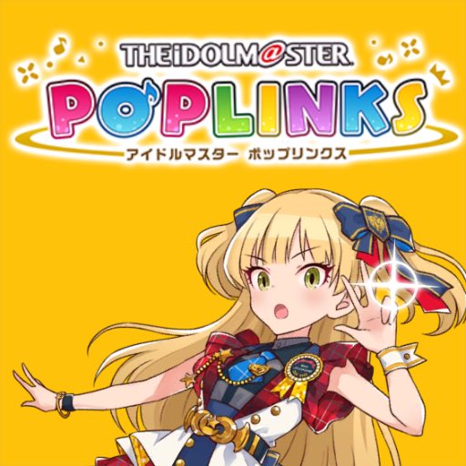 Nico Miku49さんのイラスト一覧
