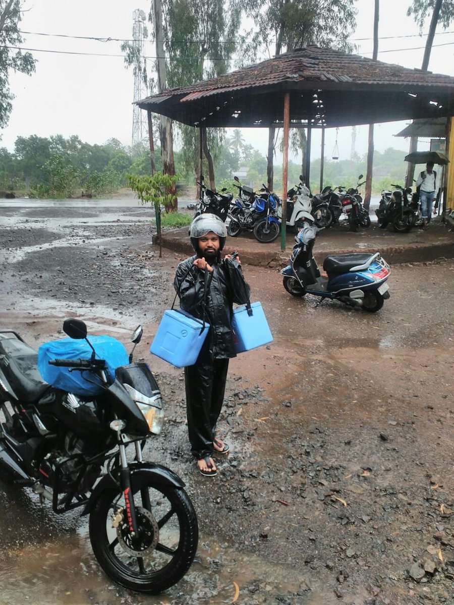 #गुजरात_आरोग्य_महासंघ_ग्रेडपे_लडत
હમારા એક હી નારા હૈ ગ્રેડ પે લેકર આના હૈ.
<a href="/Nitinbhai_Patel/">Nitin Patel</a>
<a href="/CMOGuj/">CMO Gujarat</a>
<a href="/vijayrupanibjp/">Vijay Rupani Memorial</a>
<a href="/PMOIndia/">PMO India</a>
<a href="/AmitChavdaINC/">Amit Chavda</a>
<a href="/HardikPatel_/">Hardik Patel</a> 
<a href="/paresh_dhanani/">Paresh Dhanani</a>  
<a href="/drharshvardhan/">Dr Harsh Vardhan</a> 
<a href="/jigneshmevani80/">Jignesh Mevani</a>