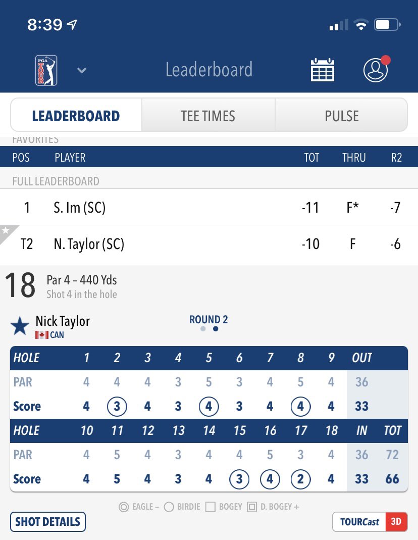 Nick Obritsch tweet media