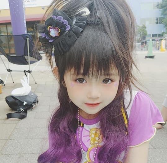 ゆとりのTwitter画像24