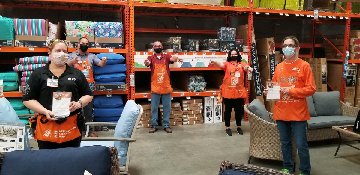 sam cisneros tweet media