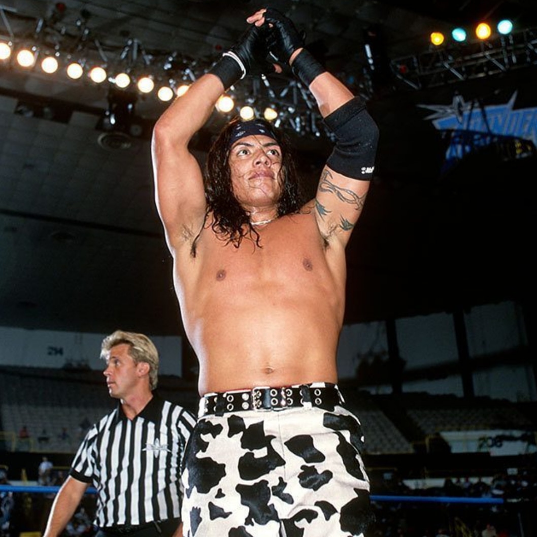 JUVENTUDGUERRE2's tweet photo. ๐ฅ๐ช #JUVY ๐๐ #JuicyStyle ๐๐ฒ๐ฝ
๐ HAPPY WEEKEND ๐ https://t.co/IsBNQ1RRoO