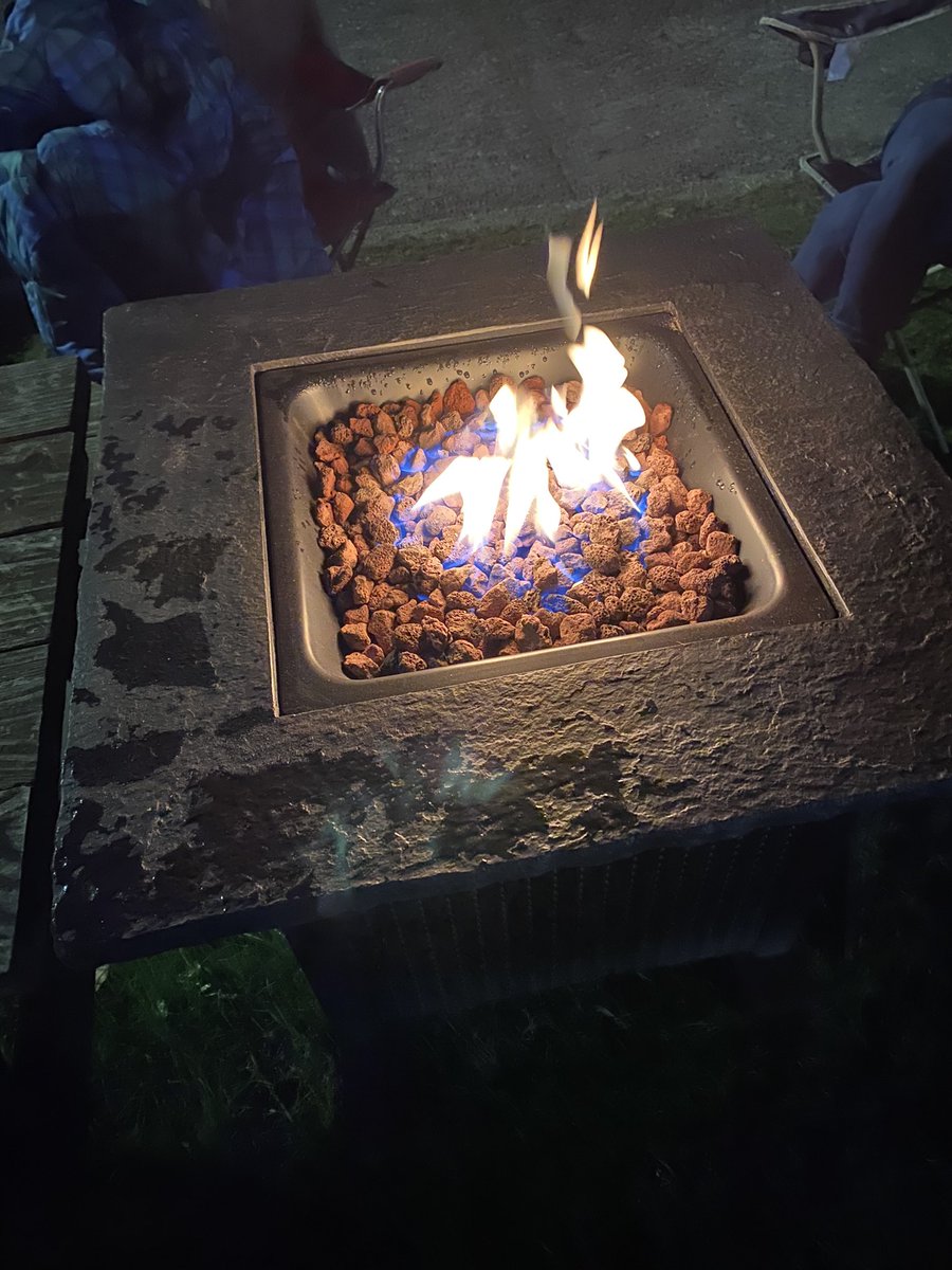 Ivan Liachko 🇺🇦 @ivanliachko.bsky.social tweet media