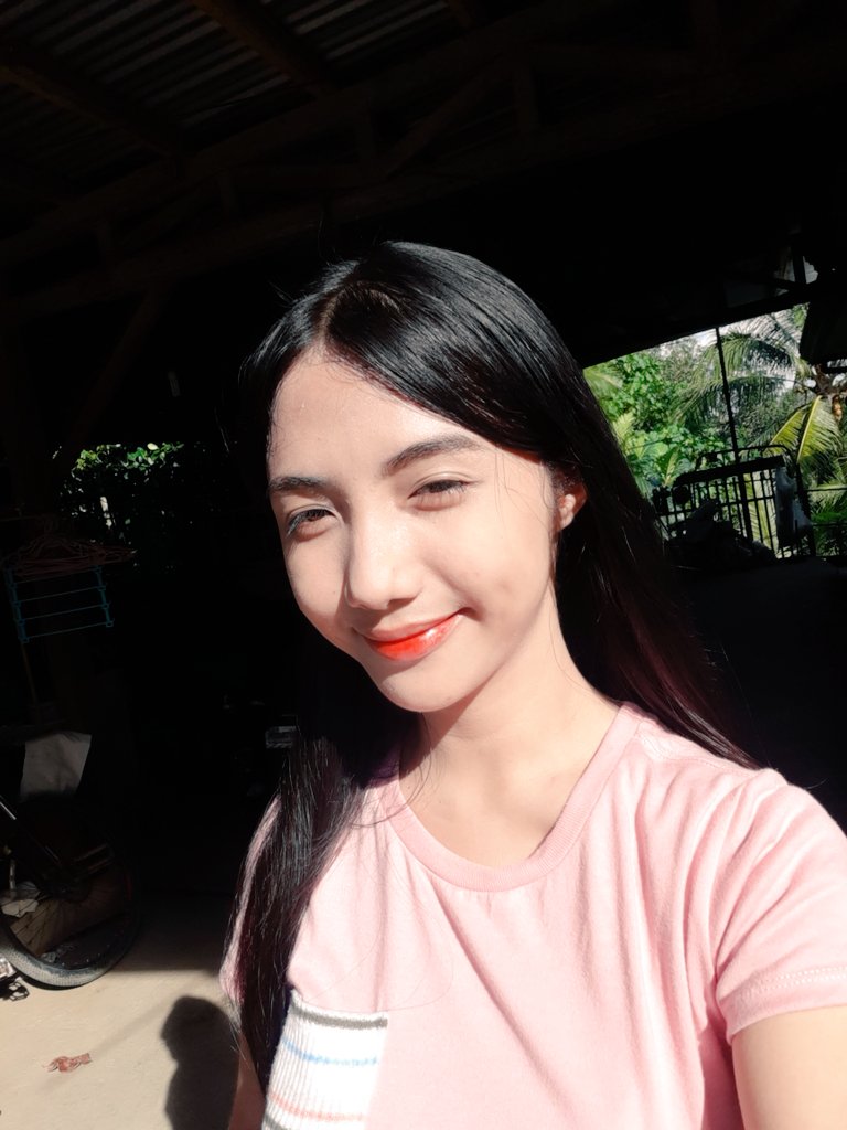 Trexxiest1's tweet photo. Random tweet❤😂 https://t.co/F5MZ0iEh6z