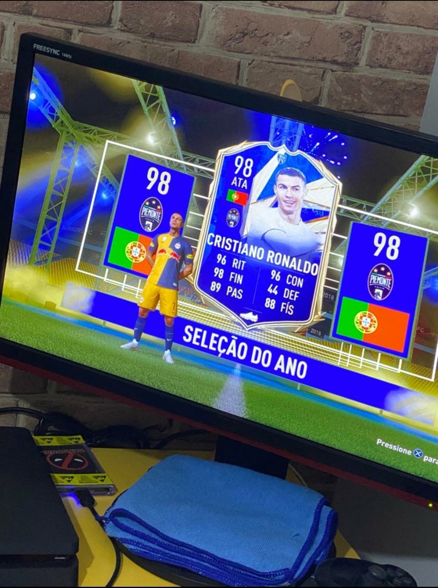 Olha quem chegou em um pack 82+ kkk
<a href="/oestagiario/">Allan</a> <a href="/fifalize/">LizeFUT</a> <a href="/rodrigol_fc/">🎮 Rodrigol 🎮</a> <a href="/TioSpeedy/">⚽ 🆃🅸🅾 🆂🅿🅴🅴🅳🆈</a> <a href="/wendelllira/">Wendell Lira</a> <a href="/fifenzo_/">🔥Enzo Venerozo🔥</a> <a href="/b_cacace/">Cacace</a>