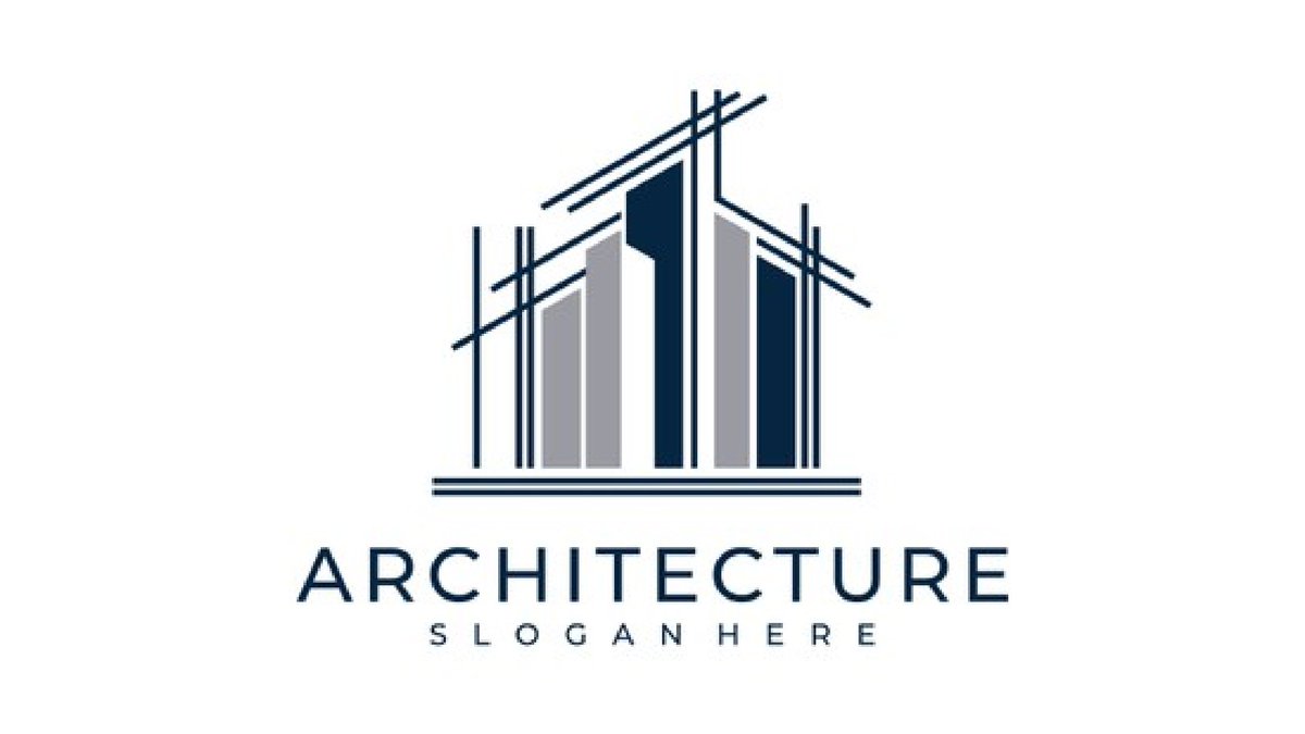 design_shah's tweet image. Modern real estate logo
Let&apos;s add creativity
peopleperhour.com/hourlie/design…

#logodesign #logo #graphicdesign #branding #design #art #brand #logos #funny #contest #starwarsday #giveaway #wcw #tbt #networking #retail #SmallBiz #SocialMedia #StartUps #Givingback #InternetBusiness #Success