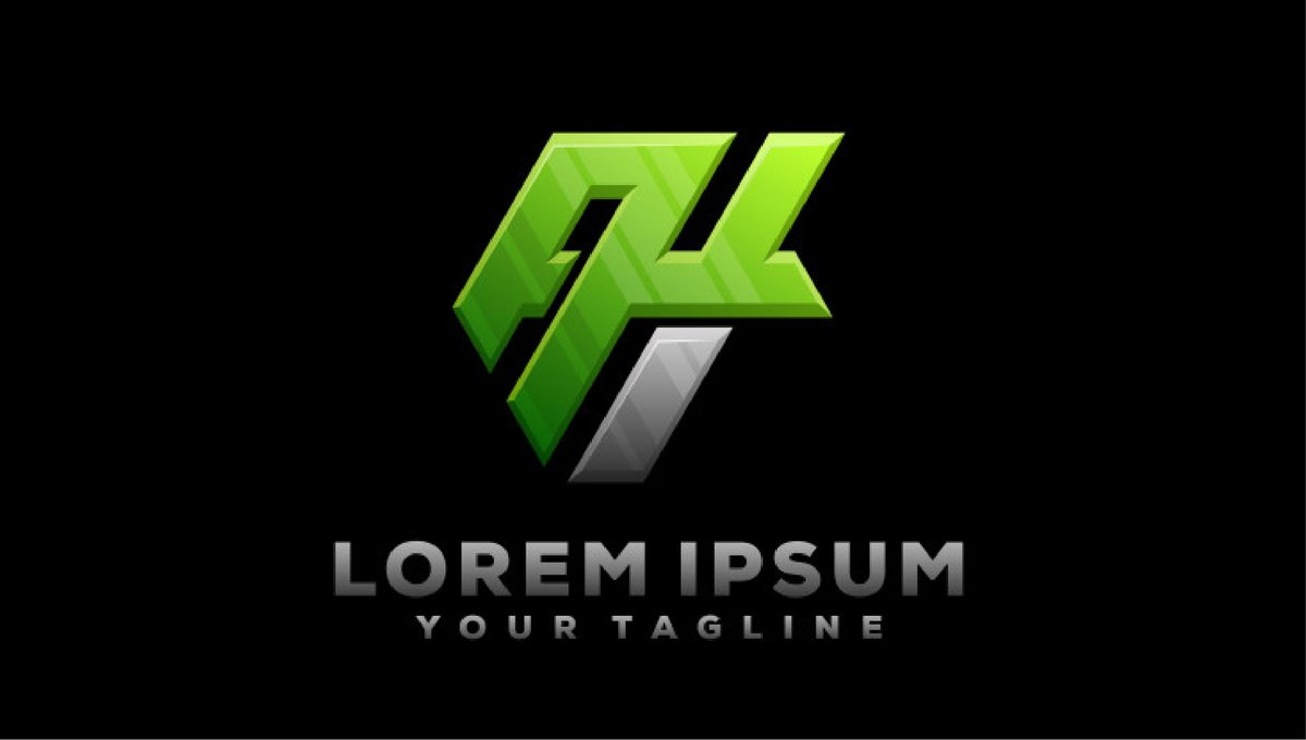 design_shah's tweet image. Word-mark logo design
Adding Creativity to your Triumph
peopleperhour.com/hourlie/design…

#logodesign #logo #graphicdesign #branding #design #art #brand #logos #photography #cryptocurrency #happyeaster #Businesswoman #consumers #DIY #Entrepreneur #Inspire #ThinkBig #Startup #HardWork