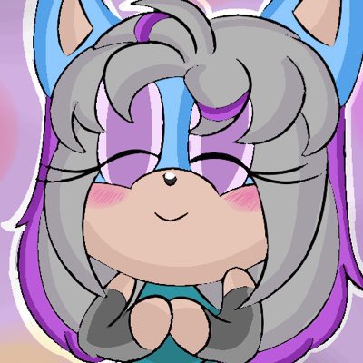 PlusUltraQueen's tweet photo. I based Cindyy from her personality and fighting style on sakura from street fighter but with a mixed of me in there. I just love her so much honestly and I dreamt of her having fighting combats like that character she is just amazing!💚💚 #sakura #Cindyy
#StreetFighter #Sonic https://t.co/1qdvs5QMkx