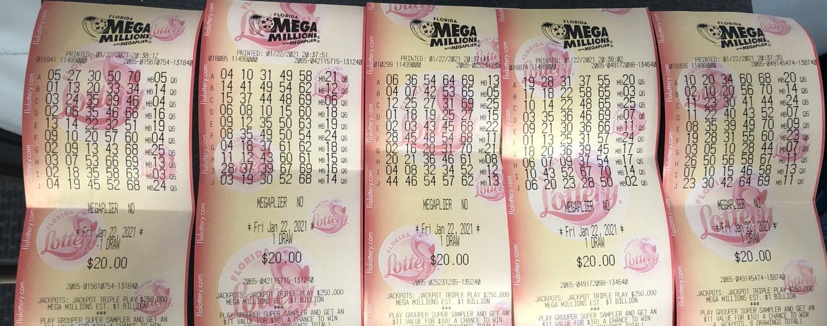 DakotaSpin's tweet image. Here we go! Tonight’s #MegaMillions   RT Like and Follow 25% of jackpot going to my followers. $1 Billion prize pool! #DakotaCashBombGiveAway 💰💣#SwingJuice #FantasySpinApp