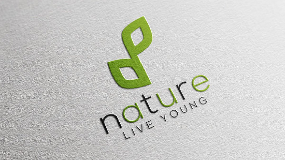 design_shah's tweet image. Modern minimalist logo
Let&apos;s add creativity
peopleperhour.com/hourlie/design…

#logodesign #logo #graphicdesign #branding #design #art #brand #logos #pets #friends #piday #ico #ethereum #B2B #B2C #BizTips #WontStop #Givingback #InternetBusiness #Success #HardWork #BeYourOwnBoss #business