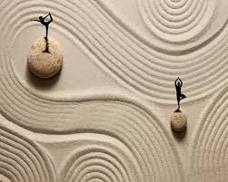 When teaching during a crisis like Covid, we must take care of our students emotions before we can expect to push growth. Practice compassion.