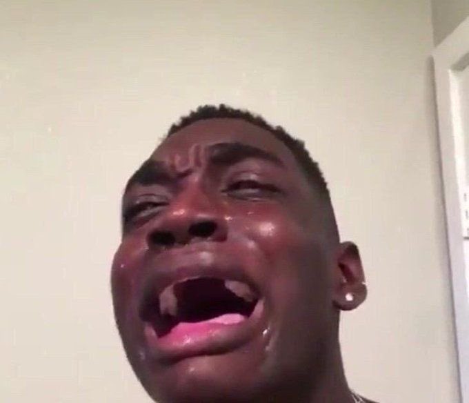 I just finished the Euphoria episode and now Lo Vas A Olvidar..HITS DIFFERENT NOW. My heart hurts. #EUPHORIA