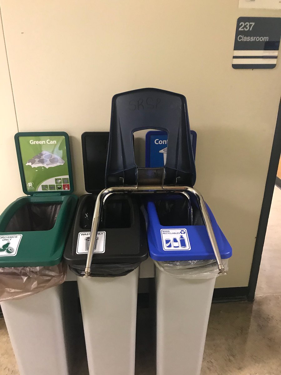 Day 1: Every day I will post a picture from a day in the life of an educator.  I’ll post without explanation and now nominate someone else to take the challenge. That’s 7 days, 7 pictures, 7 nominations. I was nominated by <a href="/LeannButeau/">Leann Buteau</a>. I nominate <a href="/nicolamey/">Nicky Mey</a>