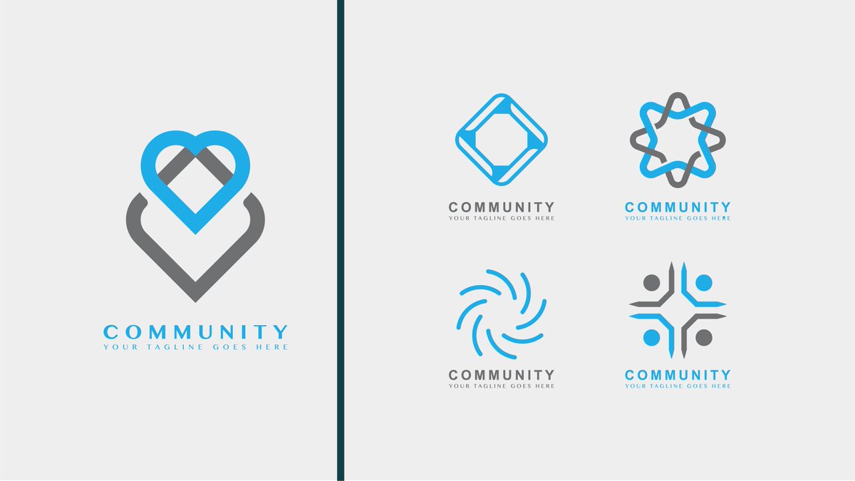 design_shah's tweet image. Abstract Logo Design
Adorning Ideas
peopleperhour.com/hourlie/design…

#logodesign #logo #graphicdesign #branding #design #art #brand #logos #pets #friends #piday #worldwaterday #entrepreneurs #Entrepreneurship #HowTo #innovation #marketing #Believe #Motivate #Mentor #SmallBusiness