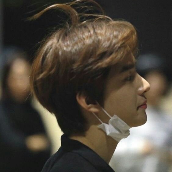 hai,gua dicky gua bru main di lapak twt tolong bantuannya

Mutualan?rt or 
Fmbst?dm
#roleplayerindonesia #rpworld #roleplayeraccount #roleplayerkpop  #mutualanyuk #MutualanAjaDulu