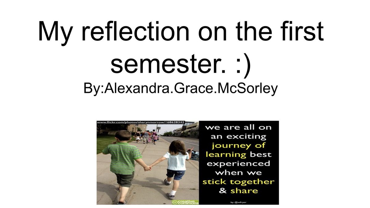 mskim3rdgrade's tweet photo. It’s Halftime!! We did a lot of reflecting the past couple days on how much we have grown since the beginning of the year and made new goals for the 2nd semester! #LCPSHalftime #LCPS21 @WaxpoolES https://t.co/Frvp5cLwY6