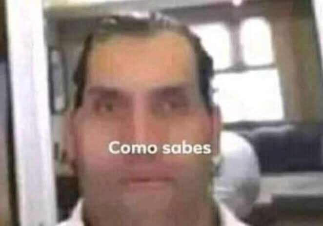 Burbuja_says's tweet photo. #ChefHerrera: Es carne de perro!
Todas las taquerías de México: ...
#FamososEnMasterChef #MasterChex @MasterChefMx https://t.co/9tlXpdWjdm