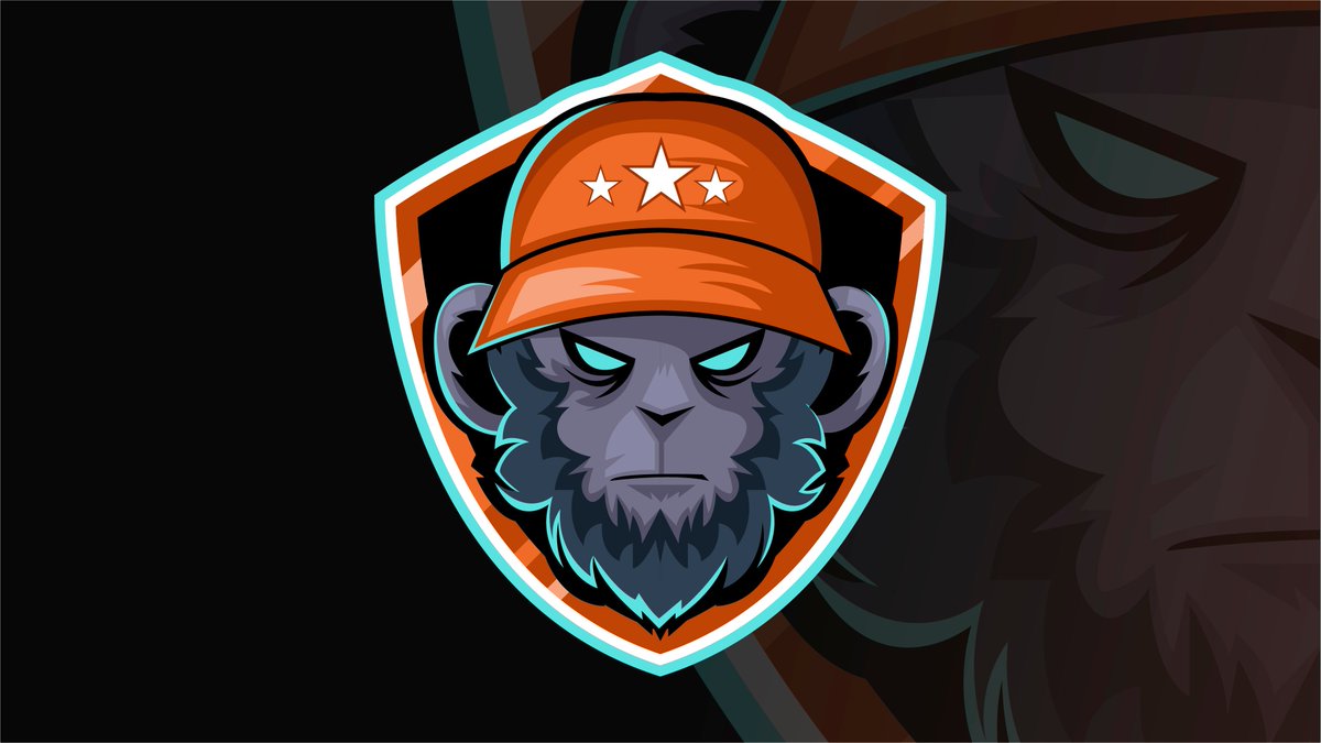 design_shah's tweet image. Mascot Logo Design
A New Design Perspective
peopleperhour.com/hourlie/design…

#logodesign #logo #graphicdesign #branding #design #art #brand #logos #VemVacina #funny #BJKvGS #contest #LIVMUN #starwarsday #crypto #crowdfunding #medicaid #giveaway #wcw #tbt #networking #retail #SmallBiz