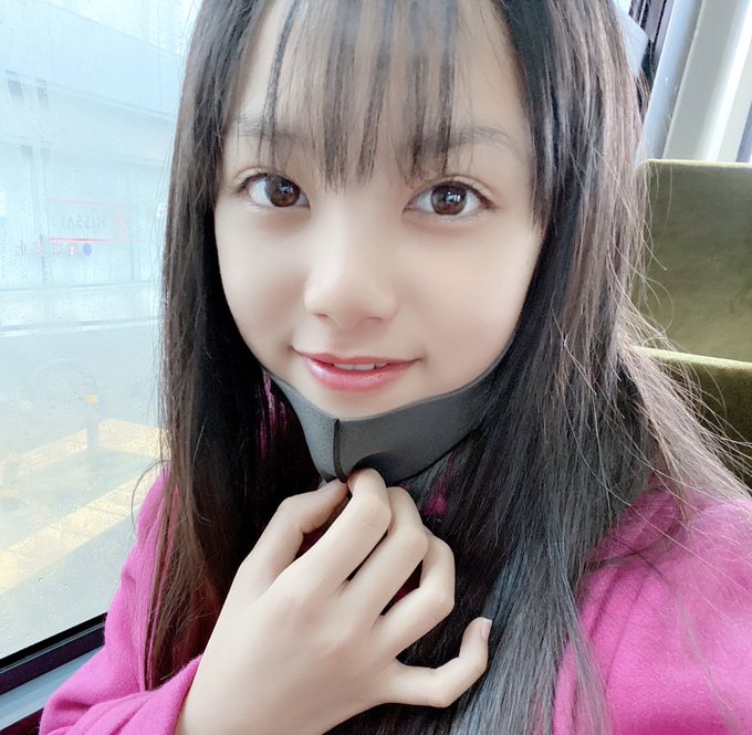 Twitterのコスプレ画像27