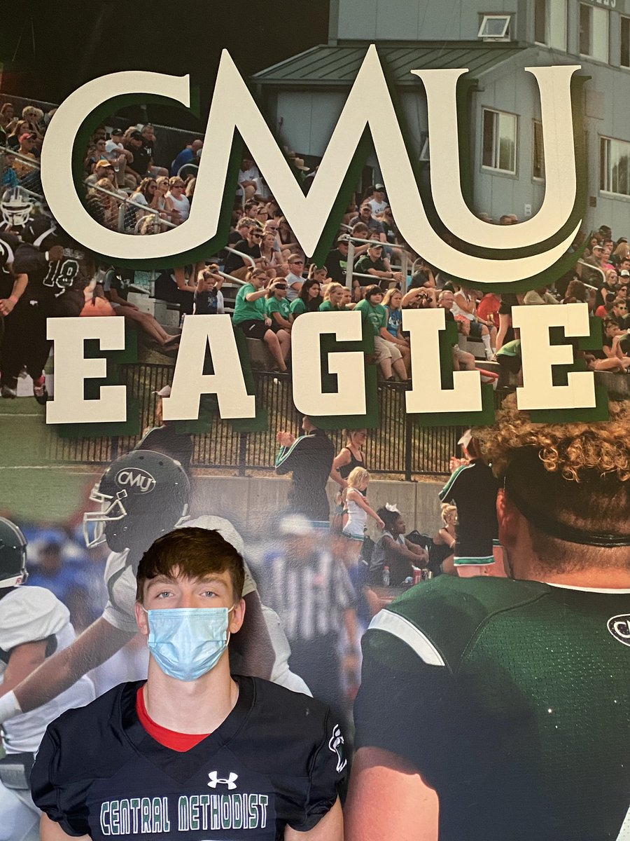 Drake Dudley tweet media