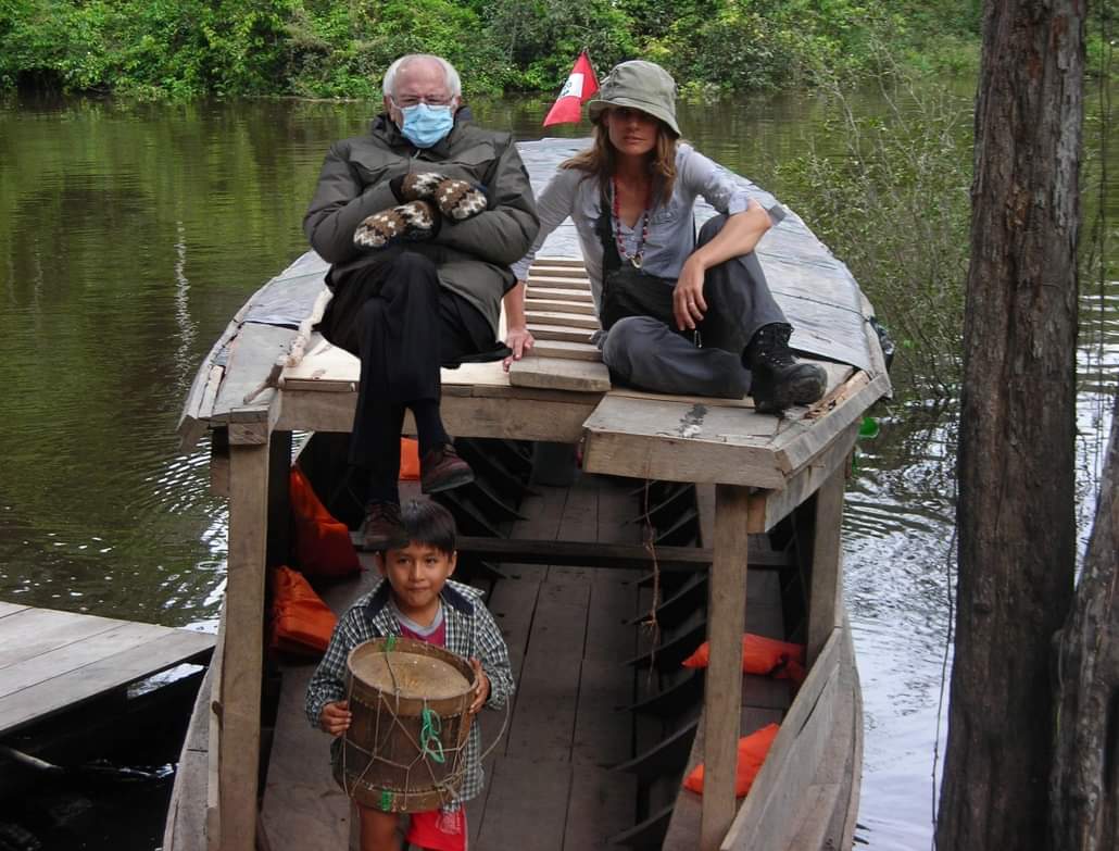 AmazonPromise's tweet image. 