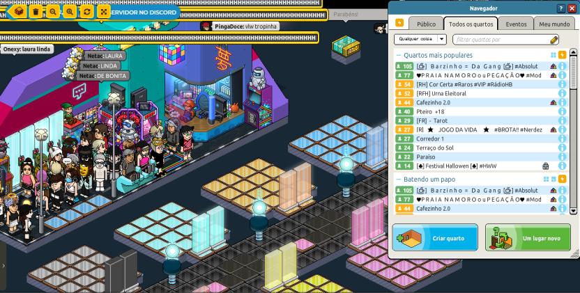 Sucesso e mais sucesso, muita diversão e tudo que você quiser aqui pela RH! Vem com a gente #SouMaisRH #SintonizaNaRH 🥇✨❤️