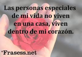 #SeBuscaGentePara aprender Lecciones importantes para la vida.
<a href="/DeZurdaTeam/">DeZurdaTeam</a>🤝#Cuba