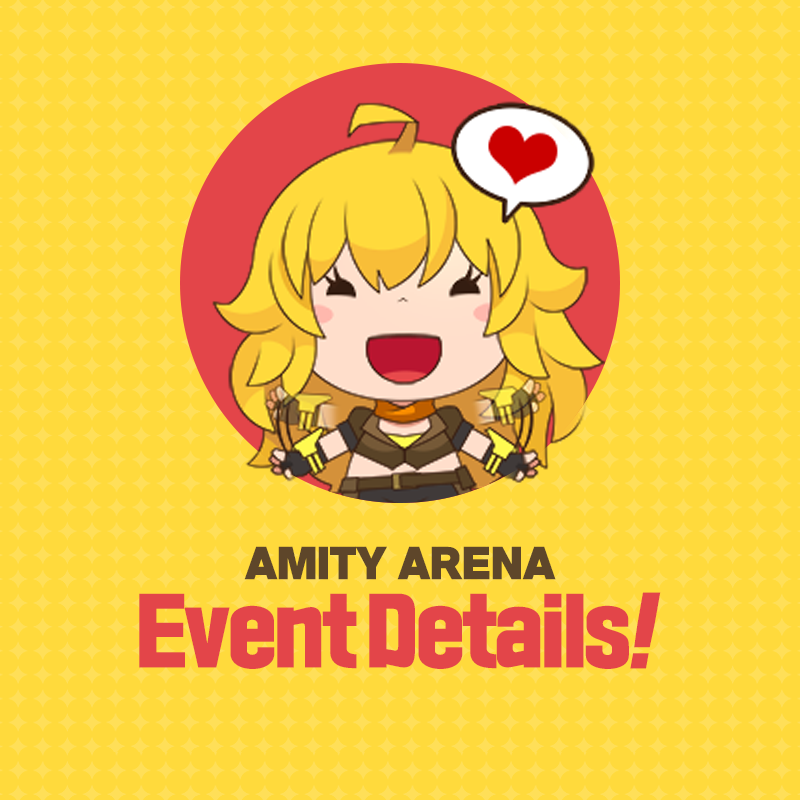 Players! Amity Alliance will be hosting a Finale Tournament tomorrow 1/23 @ 3PM EST! Register here >>challonge.com/AmityFinale << Watch the stream >>twitch.tv/smashallpots<<