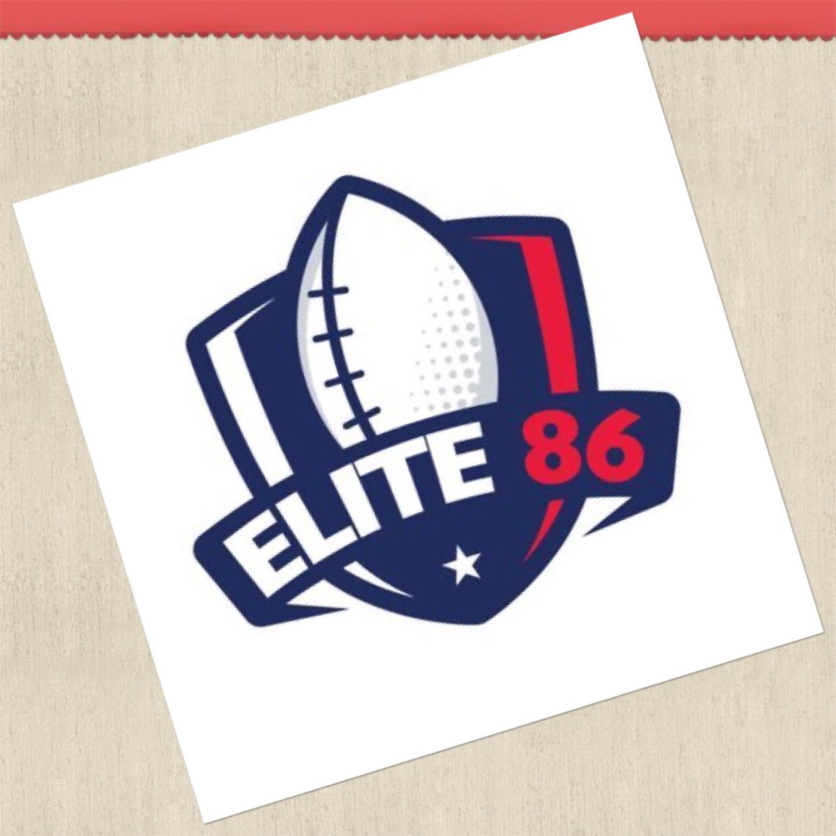 Dateamelite's tweet photo. Big Bday shot out to @reaves_trevor a big time alumnus #86er . Live it up https://t.co/XliX9gUfg6