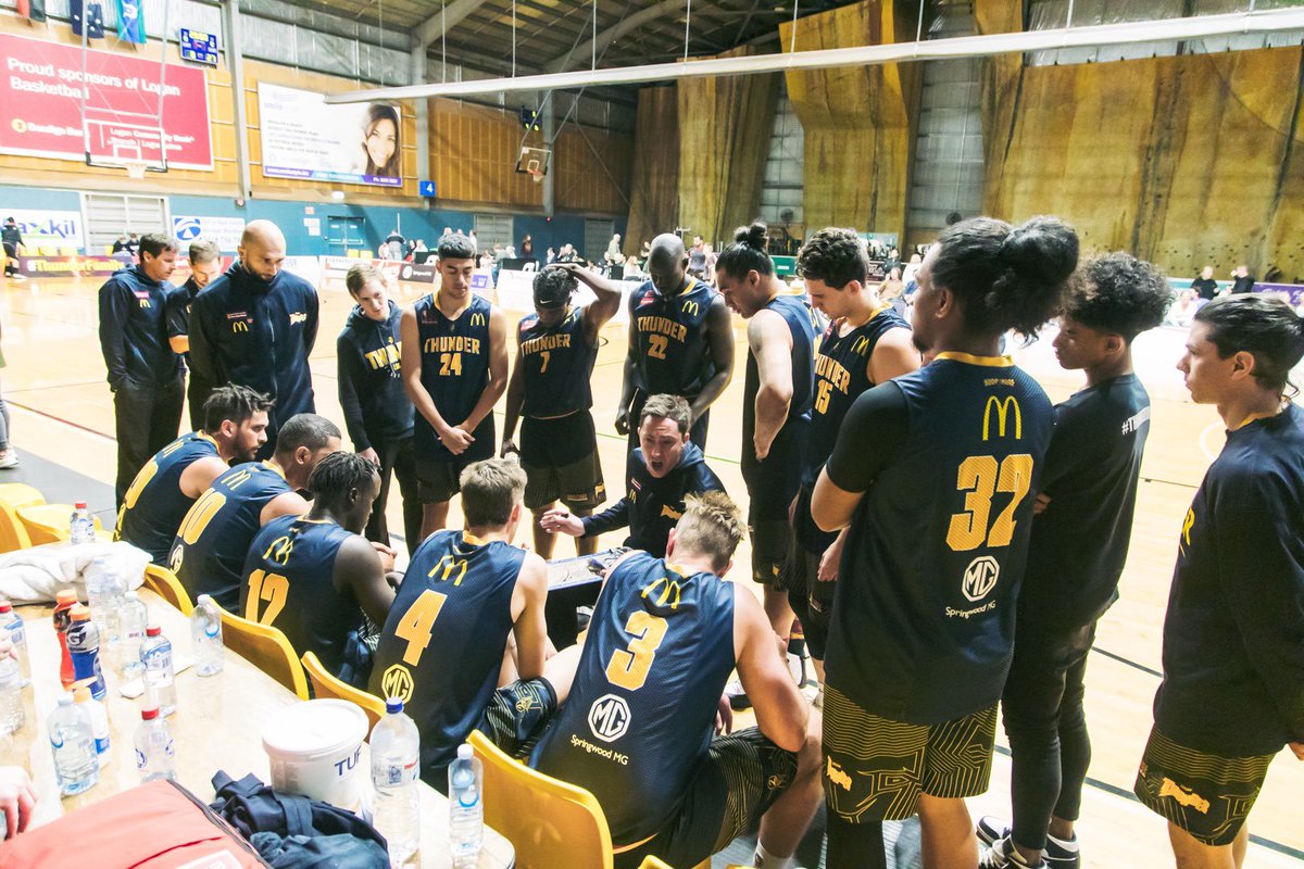 NBL1 tweet media