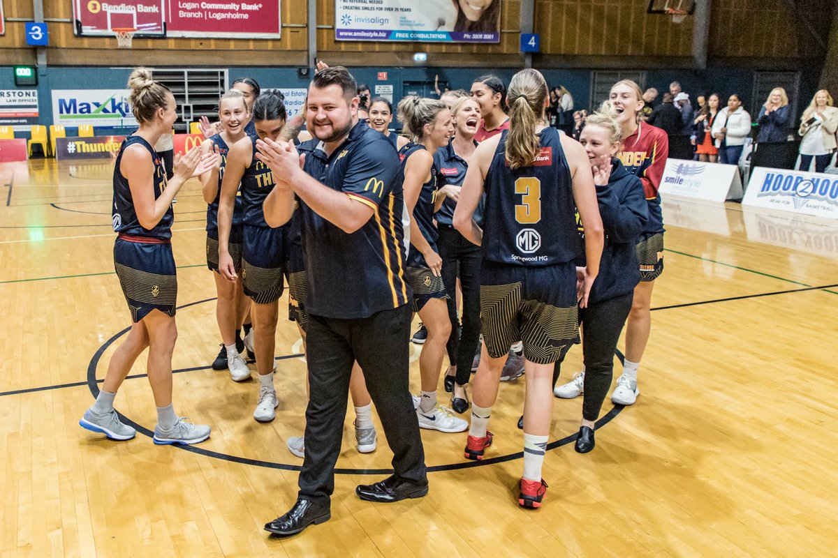 NBL1 tweet media