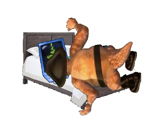 KarenNot1's tweet photo. @BetterthanGamma @KaptainSkurvy ratio'd by karen and skurvy https://t.co/9lg0xiRsnY