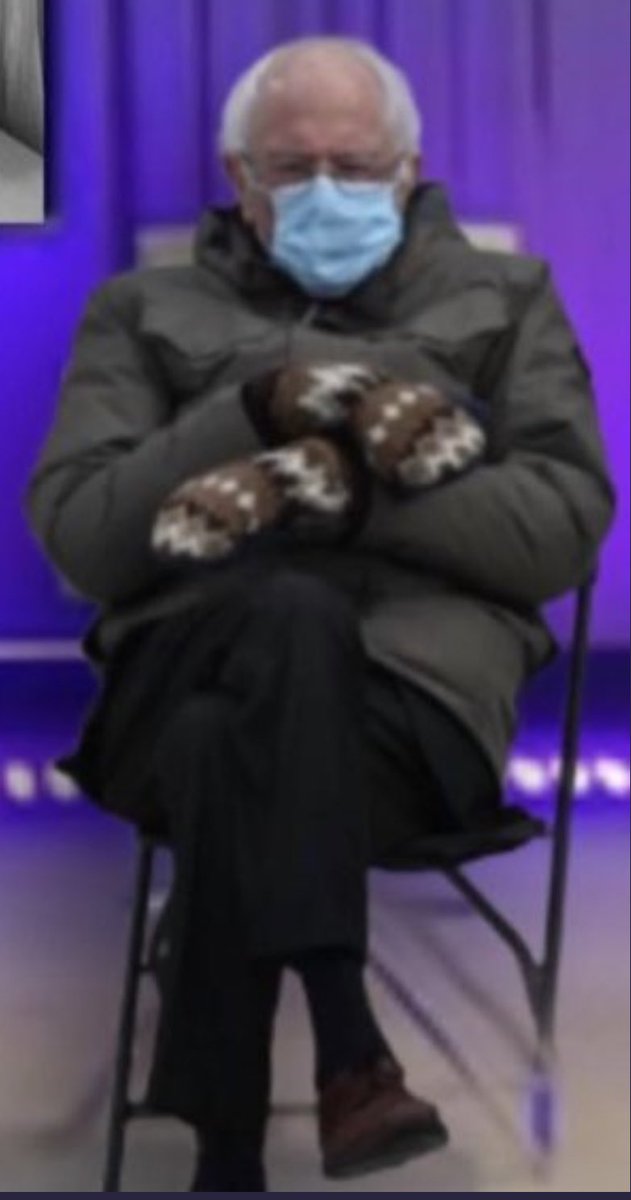 AzaliaWashingt1's tweet image. I soooo want to cuddle right now! #affectionwanted #attentionneeded #kissing #hugging #