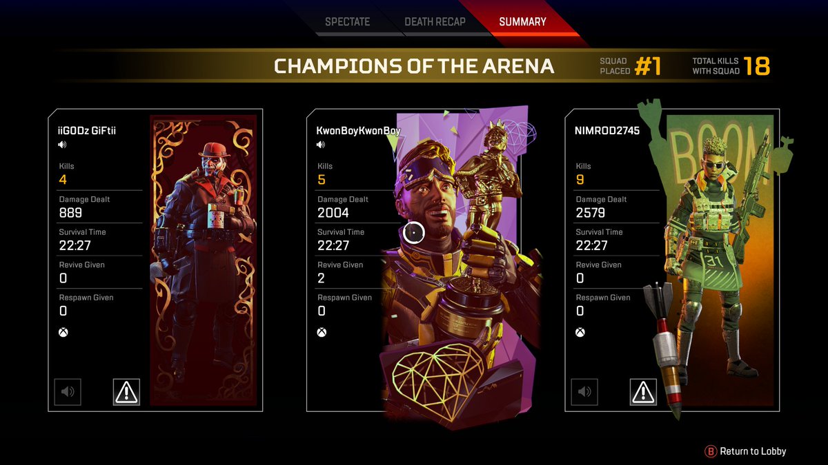 KwonBoyKwonBoy 🇩🇪 tweet media