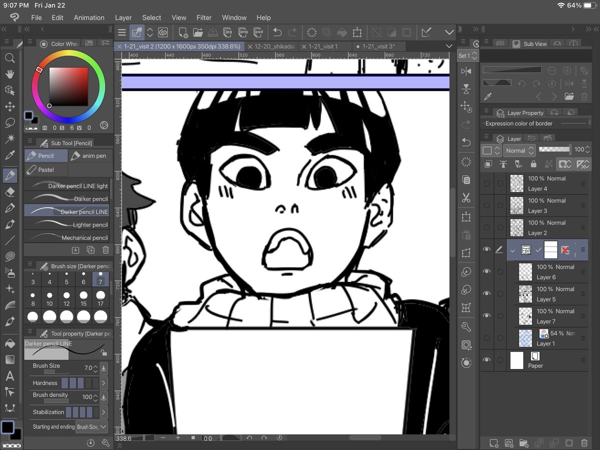 preview: look how cute 