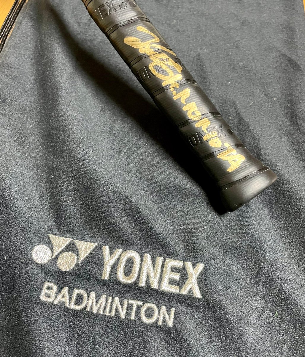 ももんが on X: ももんが on X: