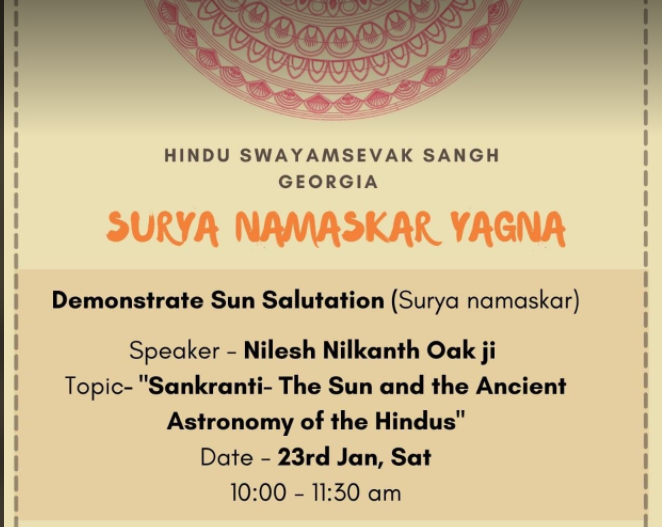 NileshOak's tweet photo. Youtube live link for tomorrow's event. Feel free to share it 

https://t.co/liJM2zVnee https://t.co/t3MgauKKNt