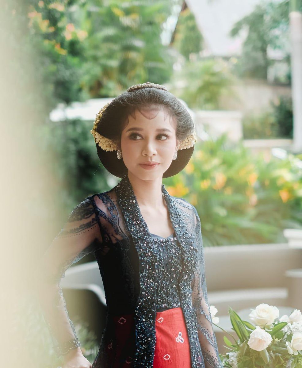 farezaaje's tweet photo. Cakep banget sih ah, semoga bisa jadi istri 😂 https://t.co/lkKWYWa5Ke