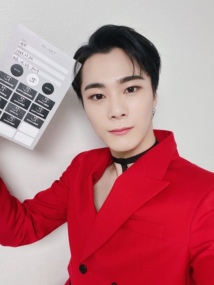 ࿐ # winterballRBxx ༉