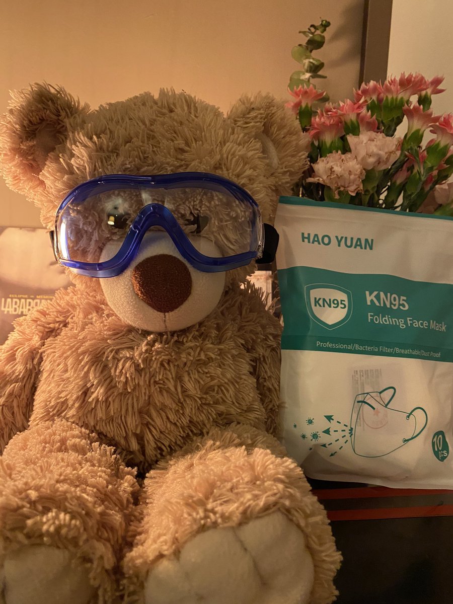 nobain's tweet image. Please wear your mask...!!! #COVID19 #WearYourMask