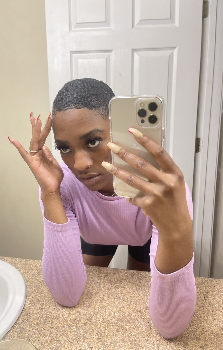 theworldempress's tweet image. if you’re asking