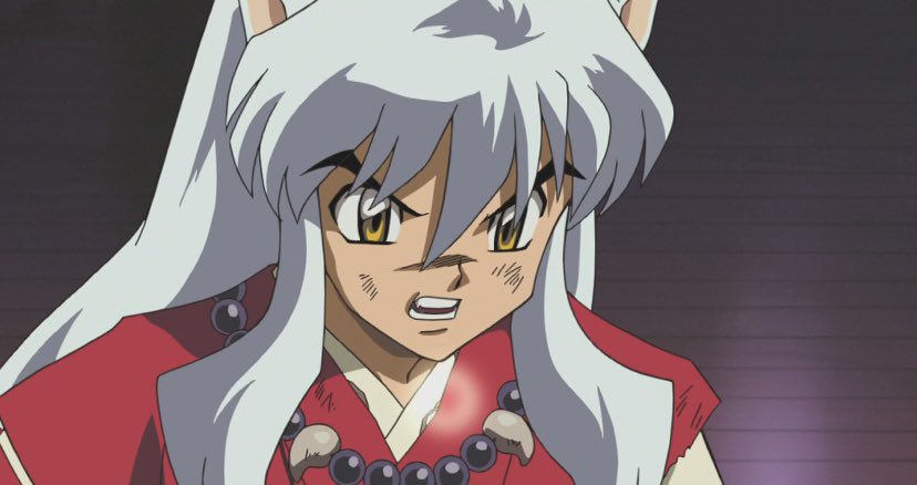 inuwrld's tweet photo. *inserts most underrated inukag moment in history* https://t.co/aeqhEQLO1F