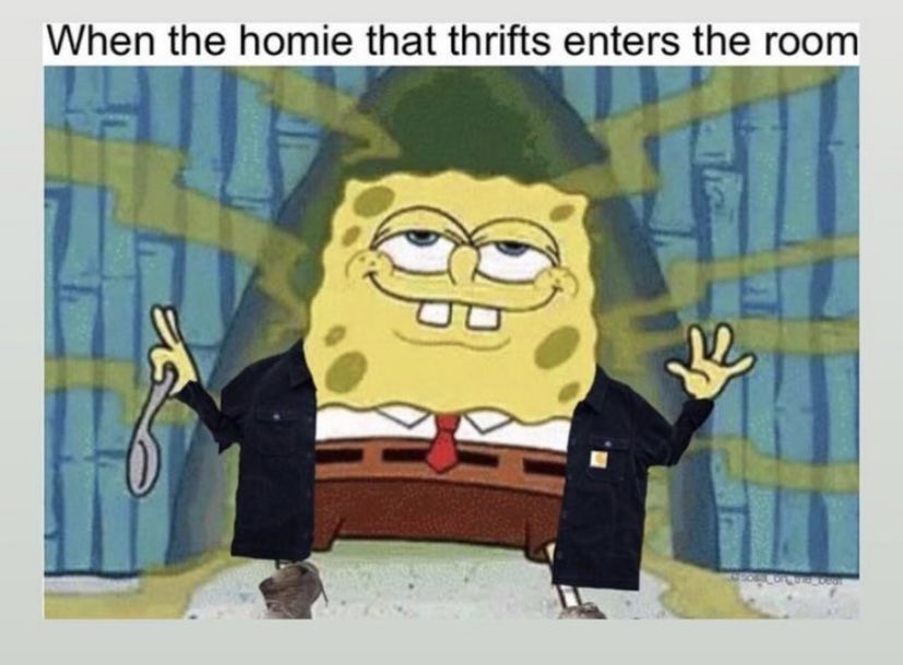 creepurrs's tweet image. Lmfaaaaoooooooo