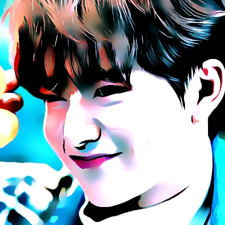 disdreamlandx's tweet image. #dis4bot j-unkyu treasurex 🚢𓈒