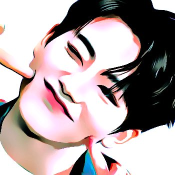 disdreamlandx's tweet image. #dis4bot j-unkyu treasurex 🚢𓈒