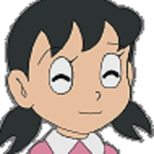 聖奈のtwitterイラスト検索結果 聖奈のtwitterイラスト検索結果