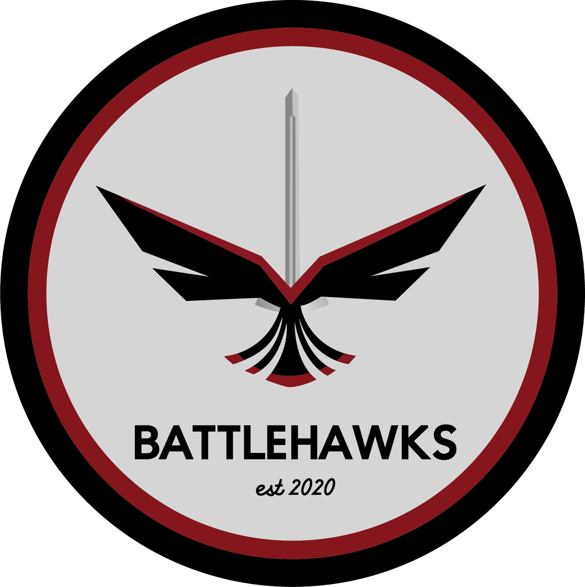 🚨Trade Alert🚨

- Tornadoes to Battlehawks:

Carl Hagelin

- Battlehawks to Tornadoes:

Vinni Lettieri, 2021 2nd Round Pick, 2022 2nd Round Pick

<a href="/UFHLTornadoes/">Tornadoes</a> <a href="/BattlehawksUFFS/">Battlehawks</a> 

#Tornadoes #Battlehawks #UFHLTrades